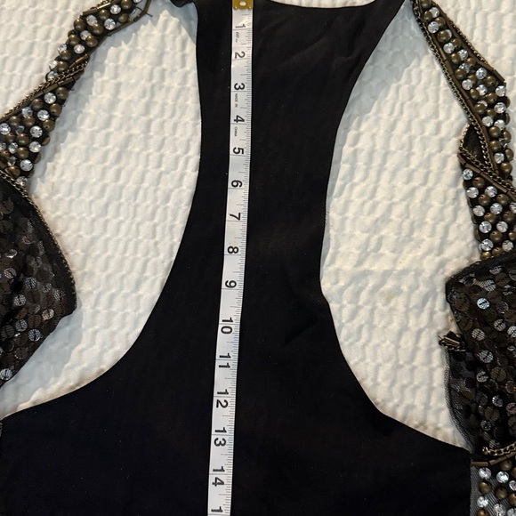 Umgee vest - Picture 8 of 8